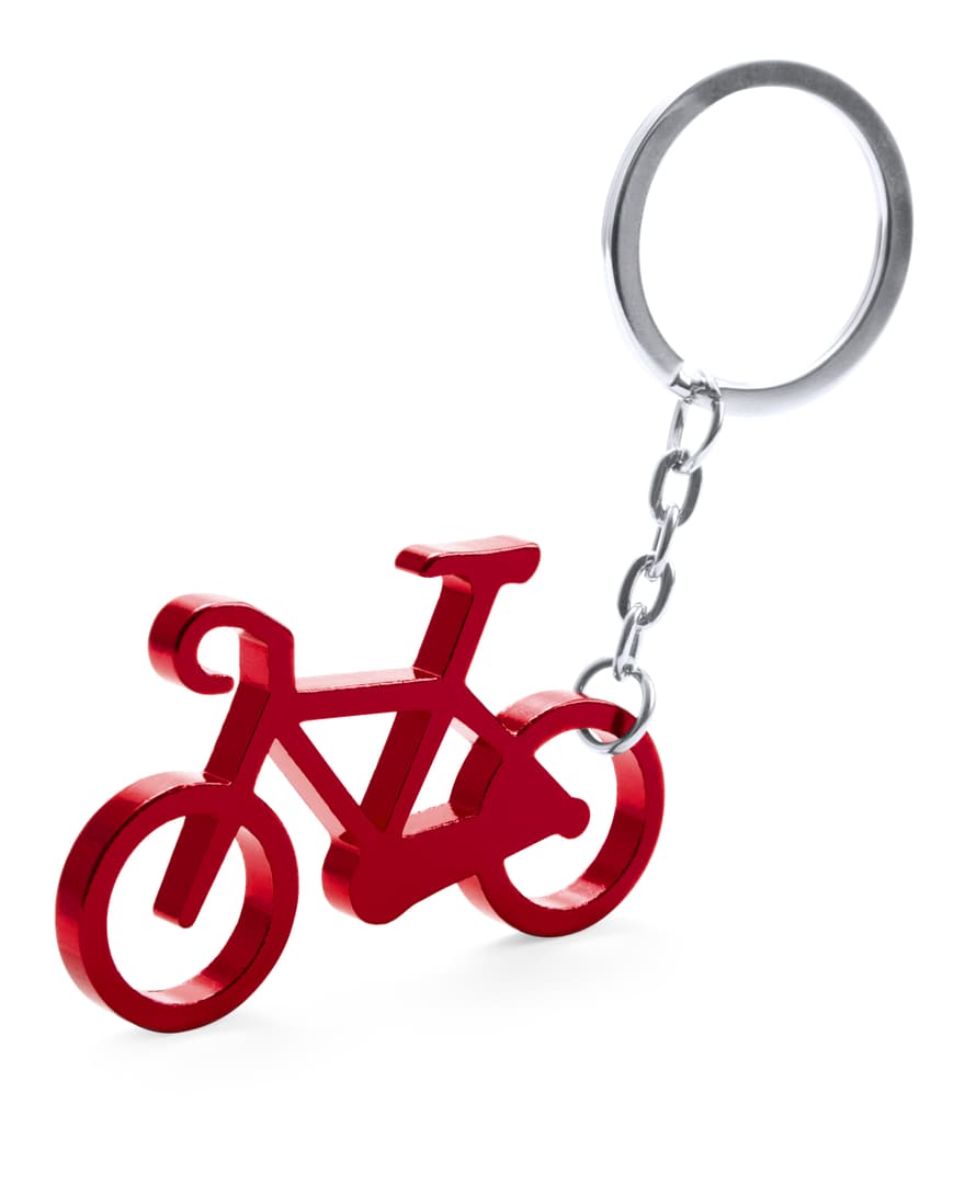 Porte-Clés Ciclex