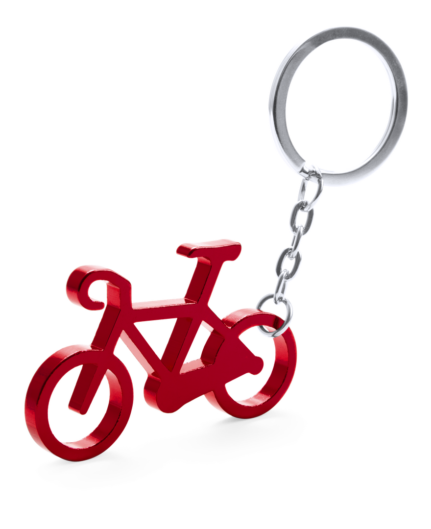 Porte-Clés Ciclex