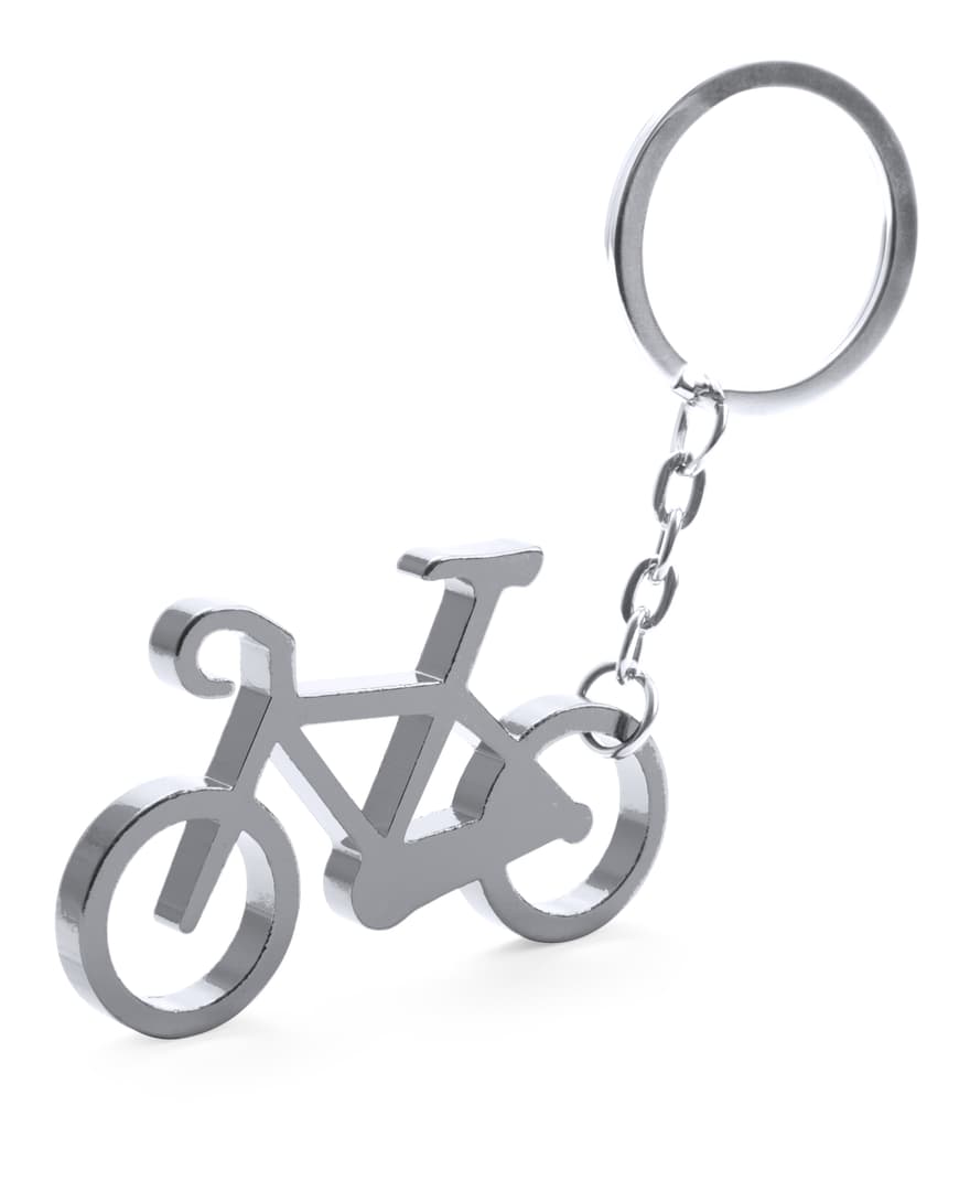 Porte-Clés Ciclex