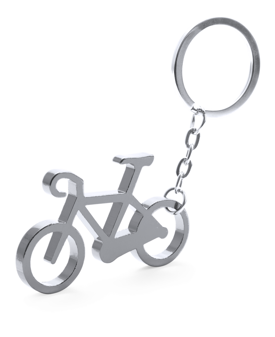 Porte-Clés Ciclex