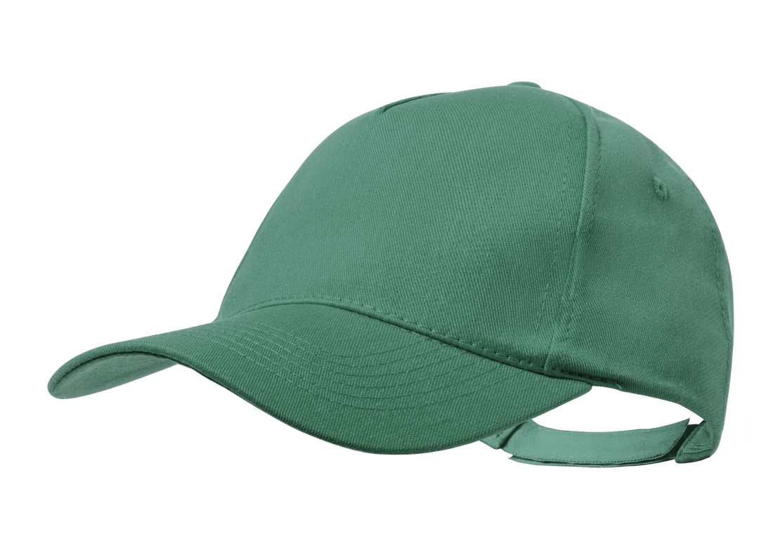 Casquette Pickot