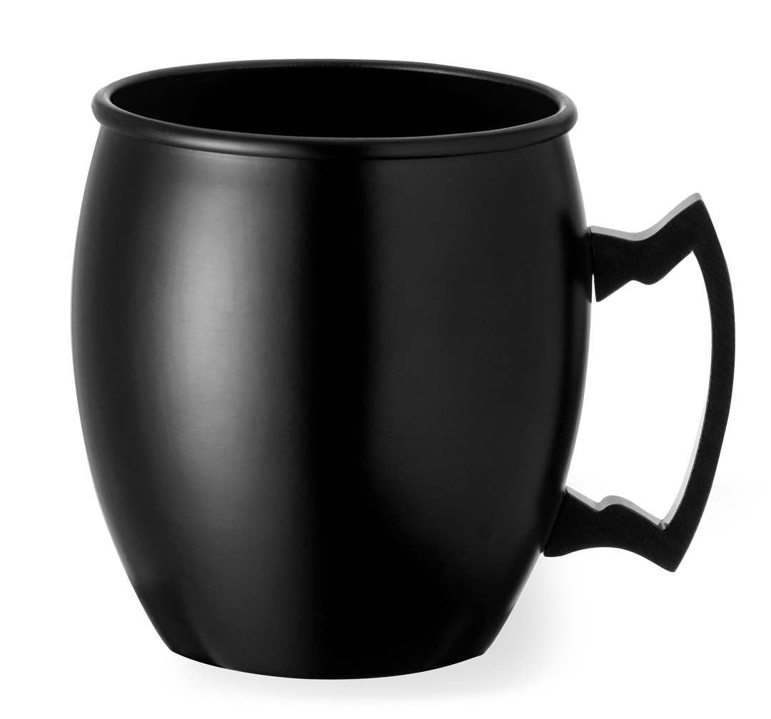Tasse Ashley