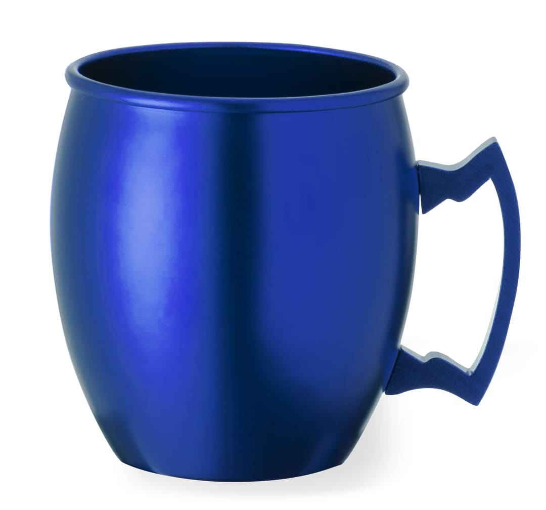 Tasse Ashley
