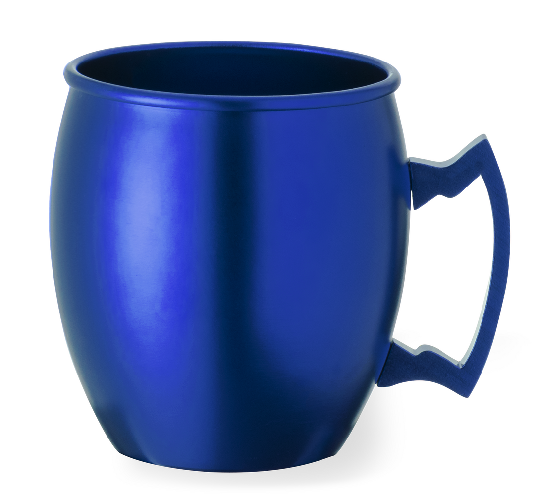 Tasse Ashley