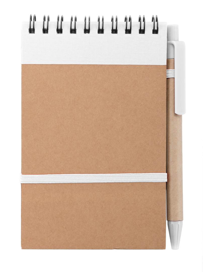 Cahier Ecocard