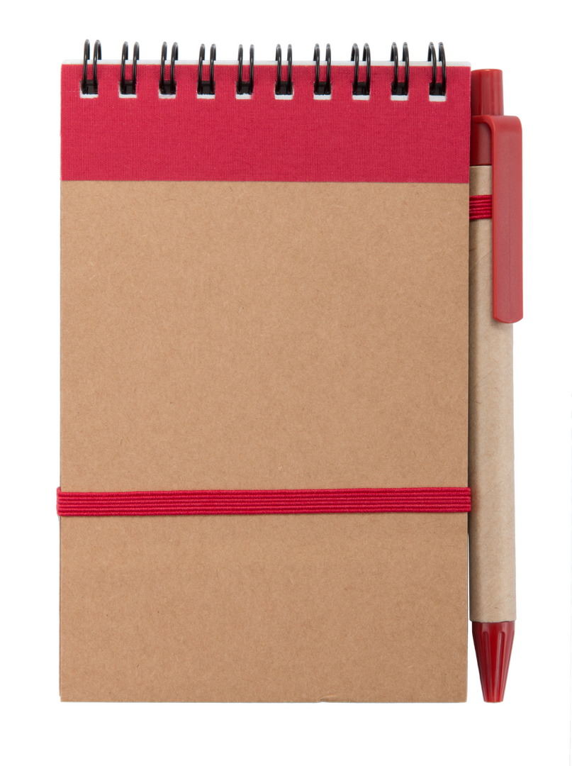 Cahier Ecocard
