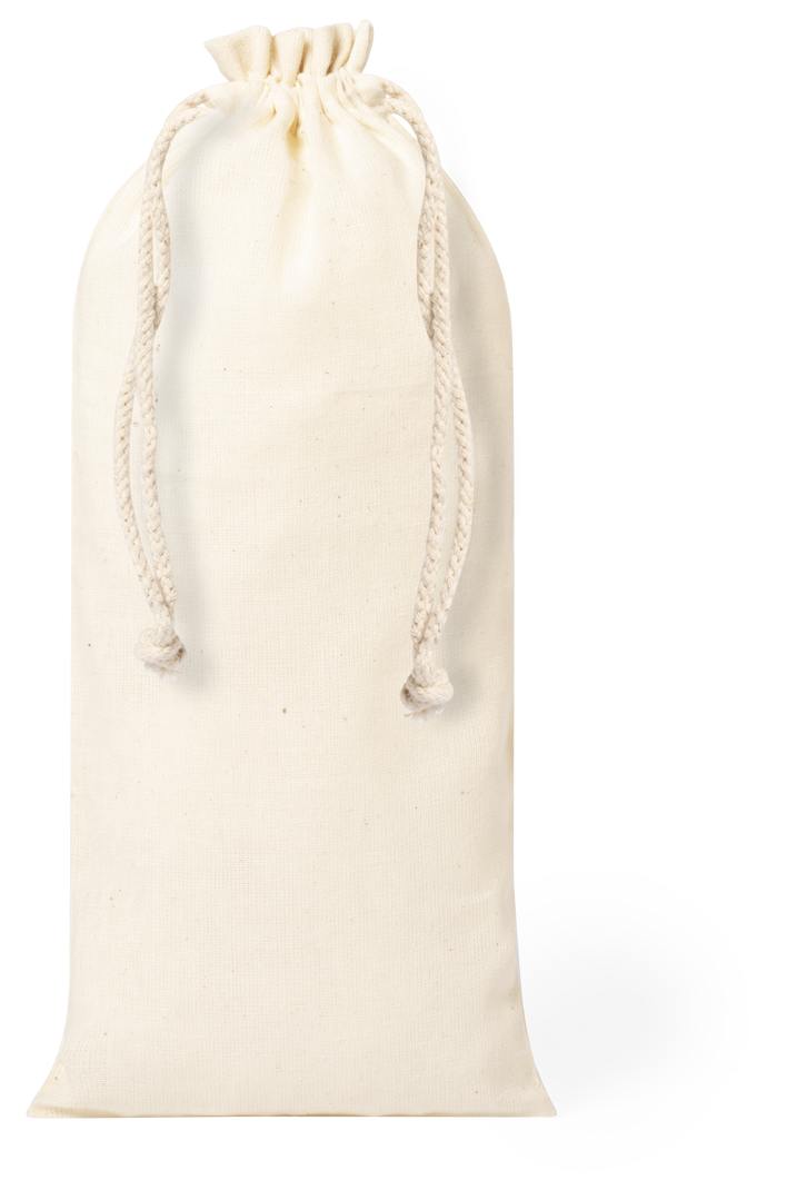 Sac Bouteille Marcex