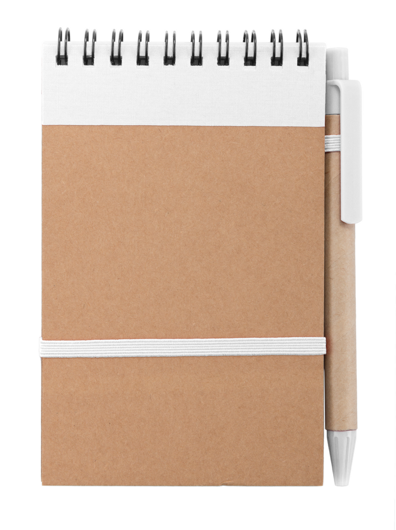 Cahier Ecocard