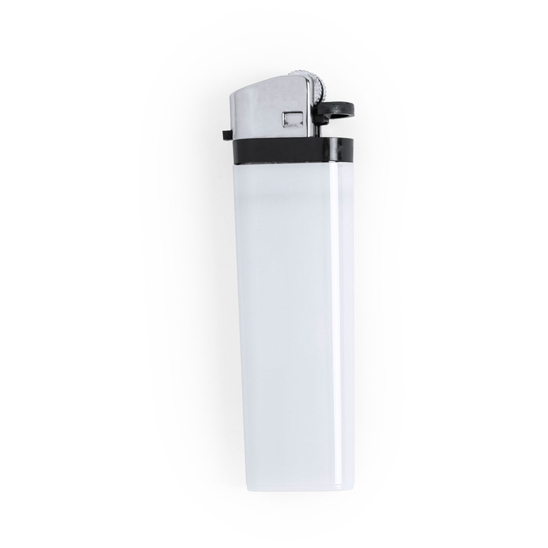 Briquet Parsok