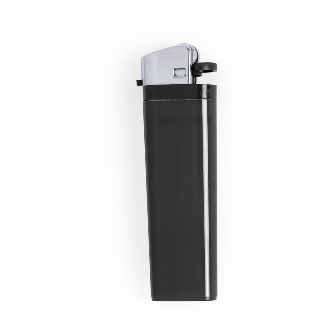Briquet Parsok