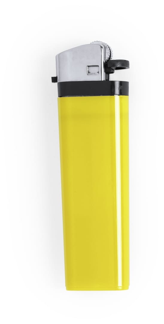 Briquet Parsok