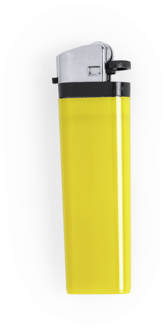Briquet Parsok