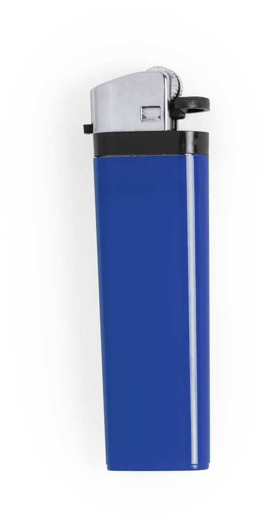 Briquet Parsok