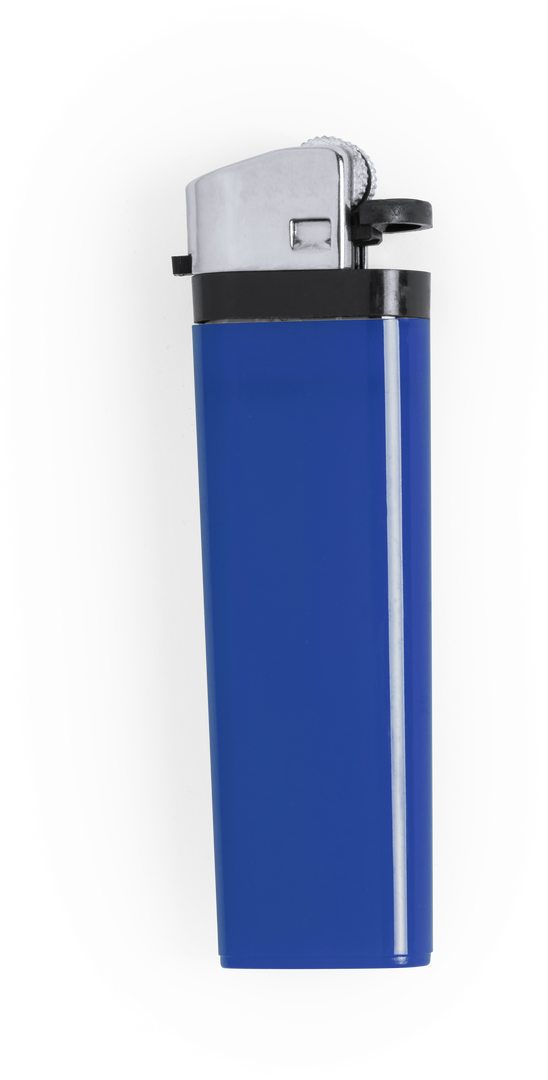 Briquet Parsok