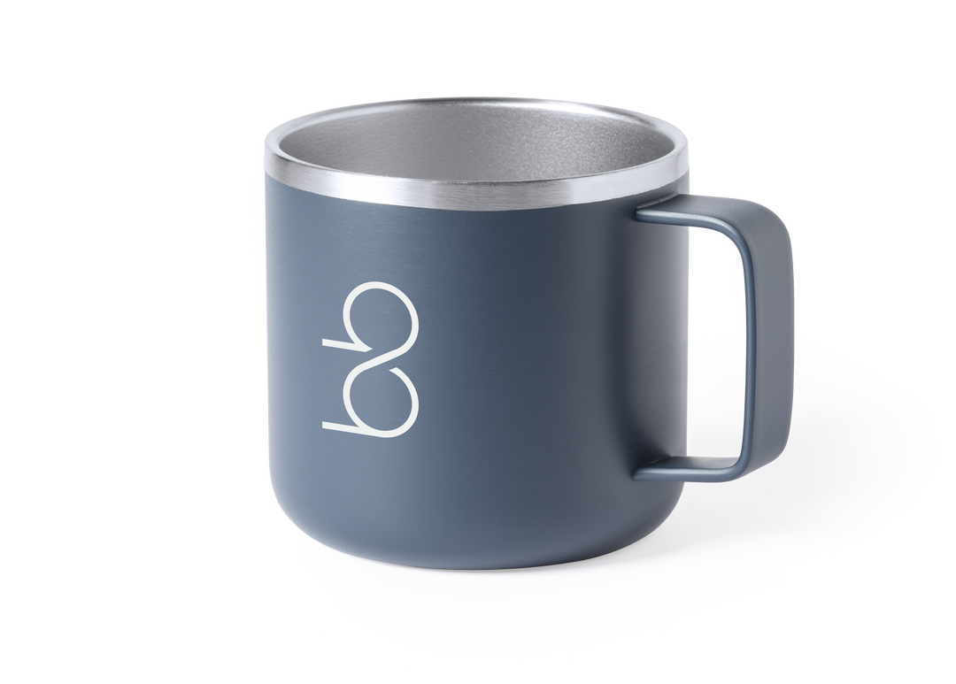 Tasse Shirley