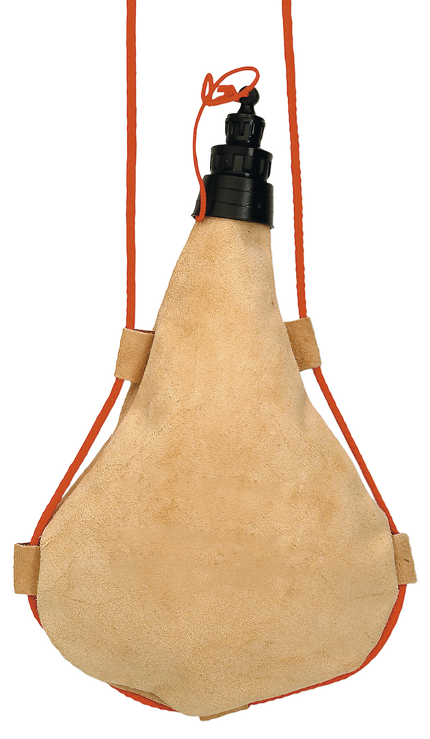 Gourde à Vin 1L