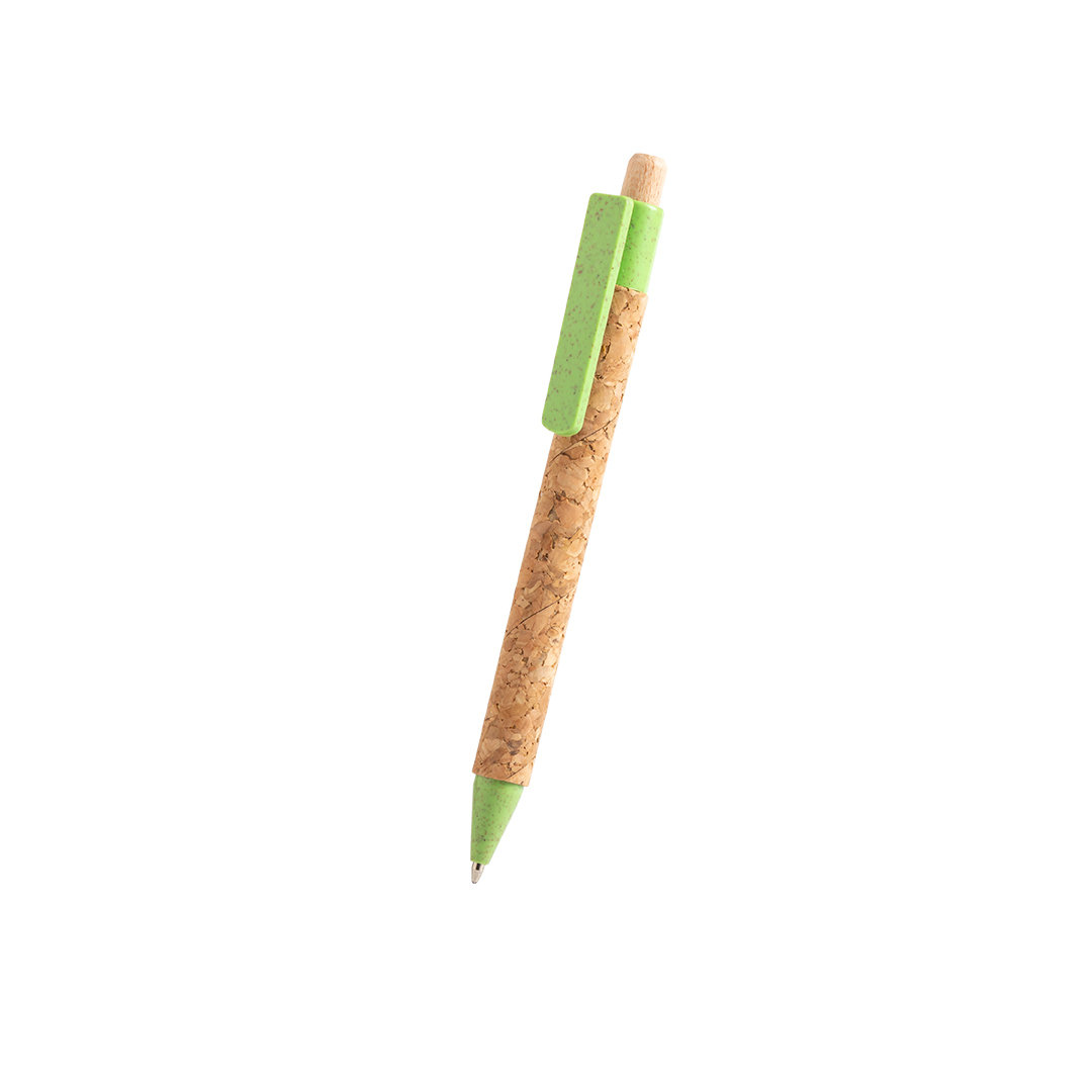 Stylo Clover
