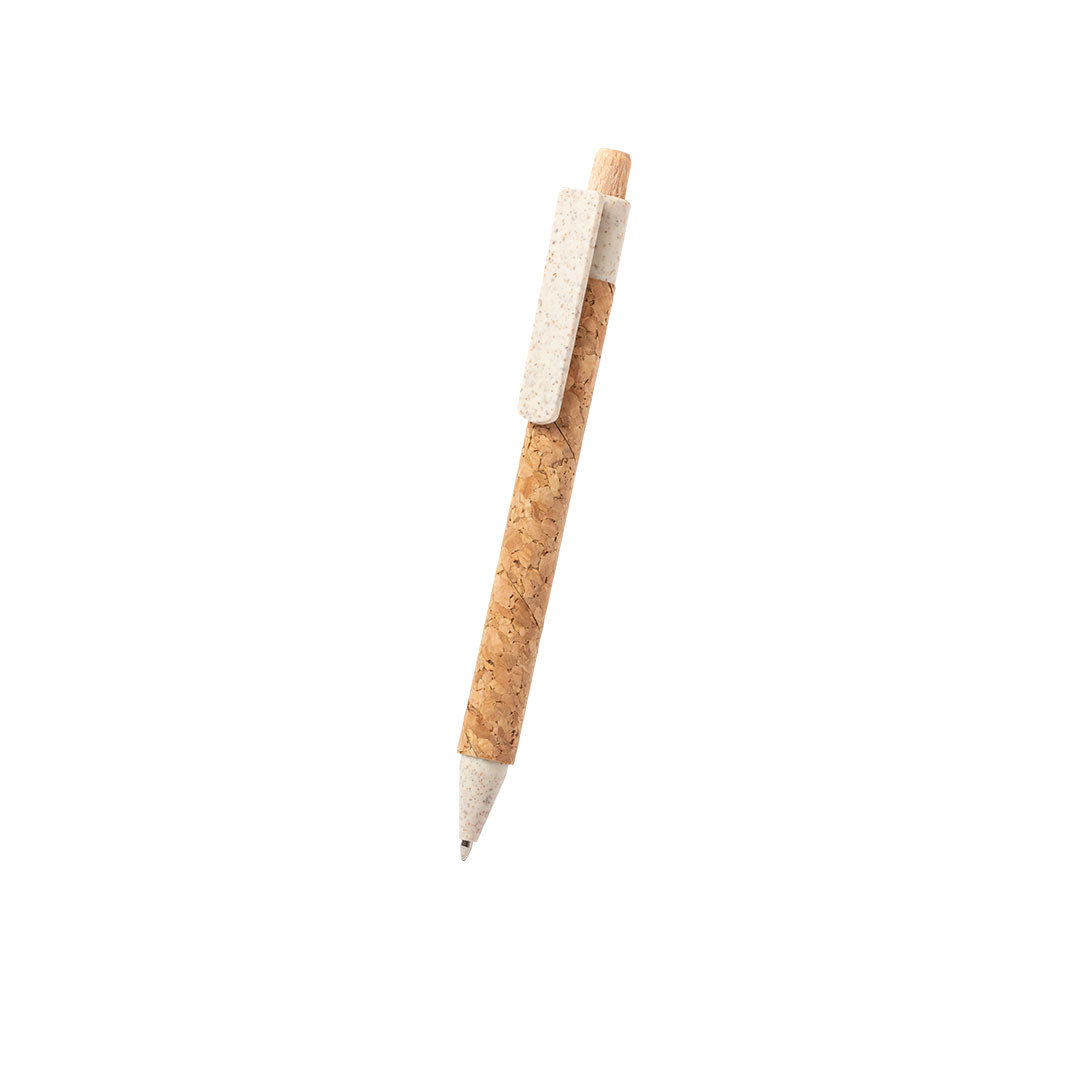 Stylo Clover