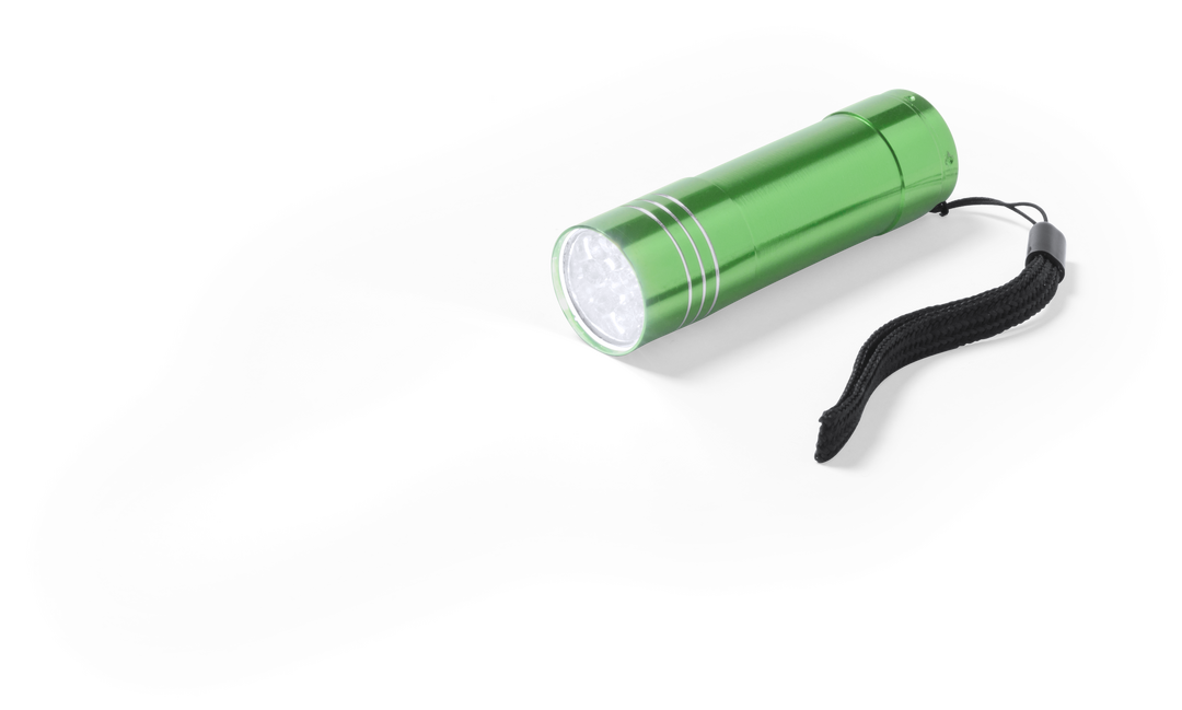 Lampe Conny