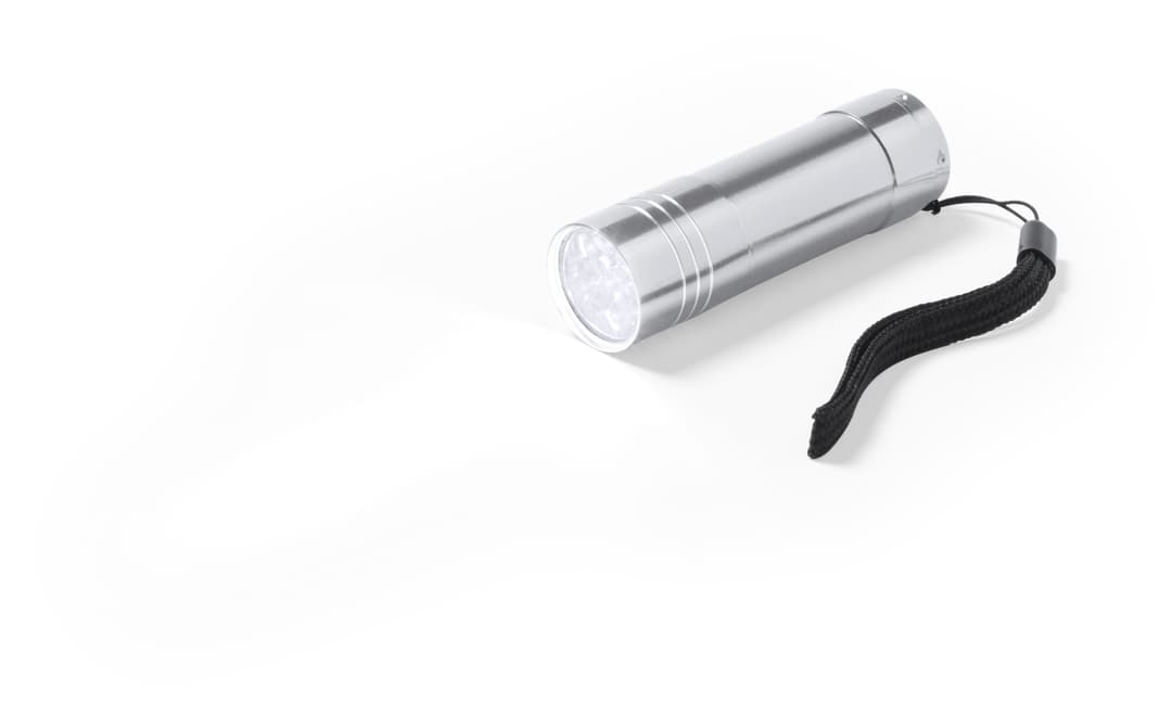 Lampe Conny