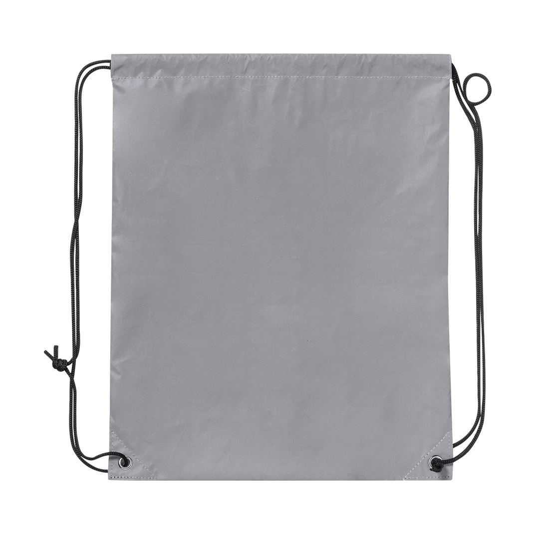 Sac à Dos Bayolet
