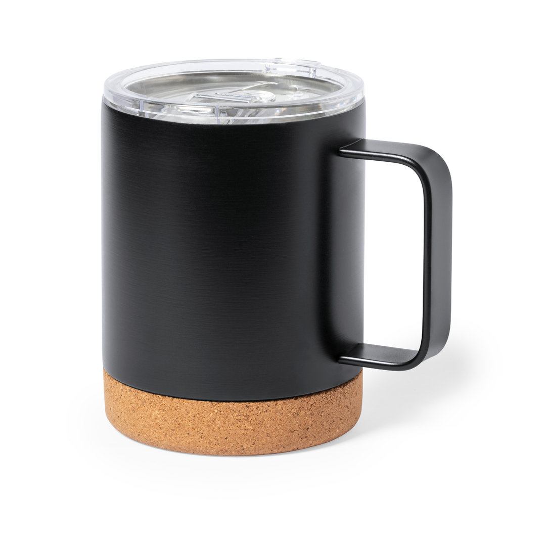 Tasse Thermique Loret
