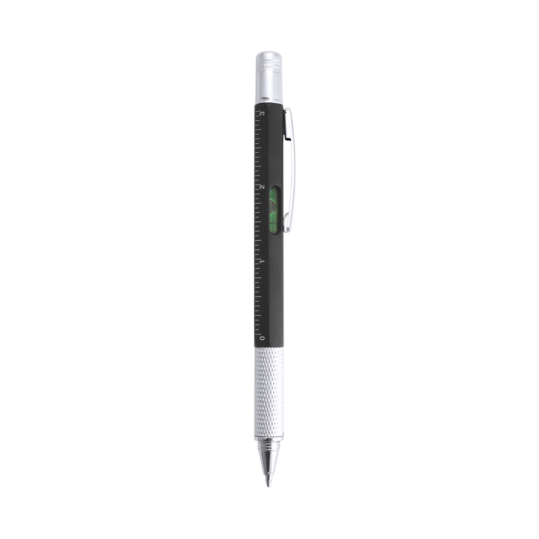 Stylo Multifonction Sauris