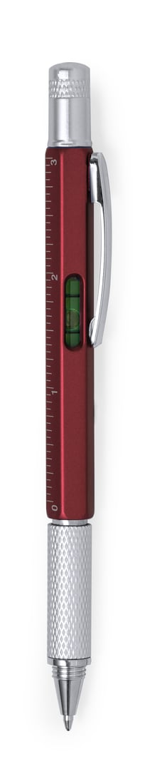 Stylo Multifonction Sauris