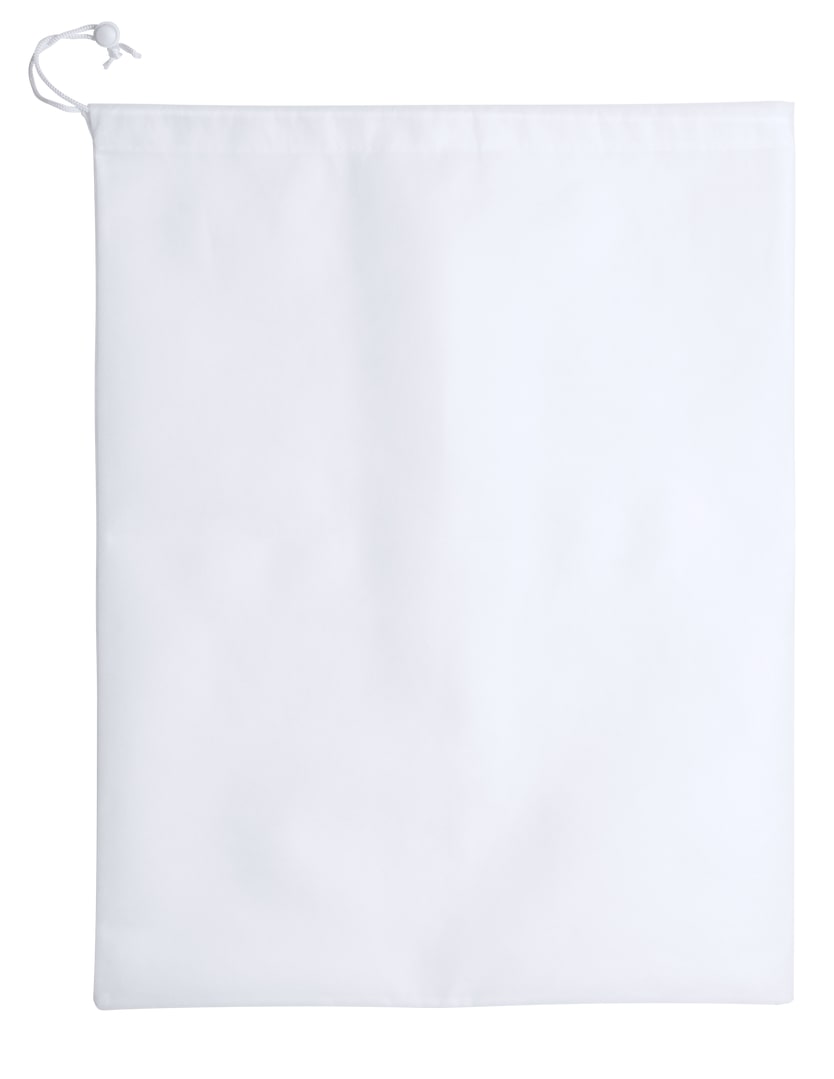 Sac Cuper