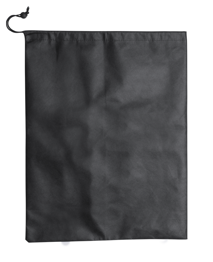 Sac Cuper