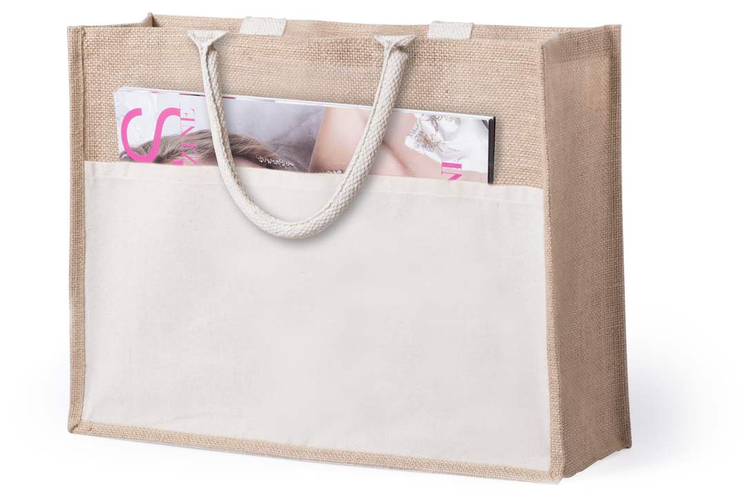 Sac Cekon