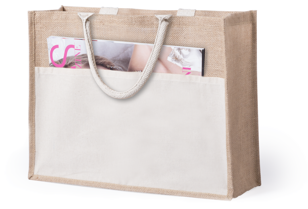 Sac Cekon