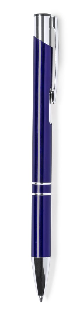 Stylo Luggins