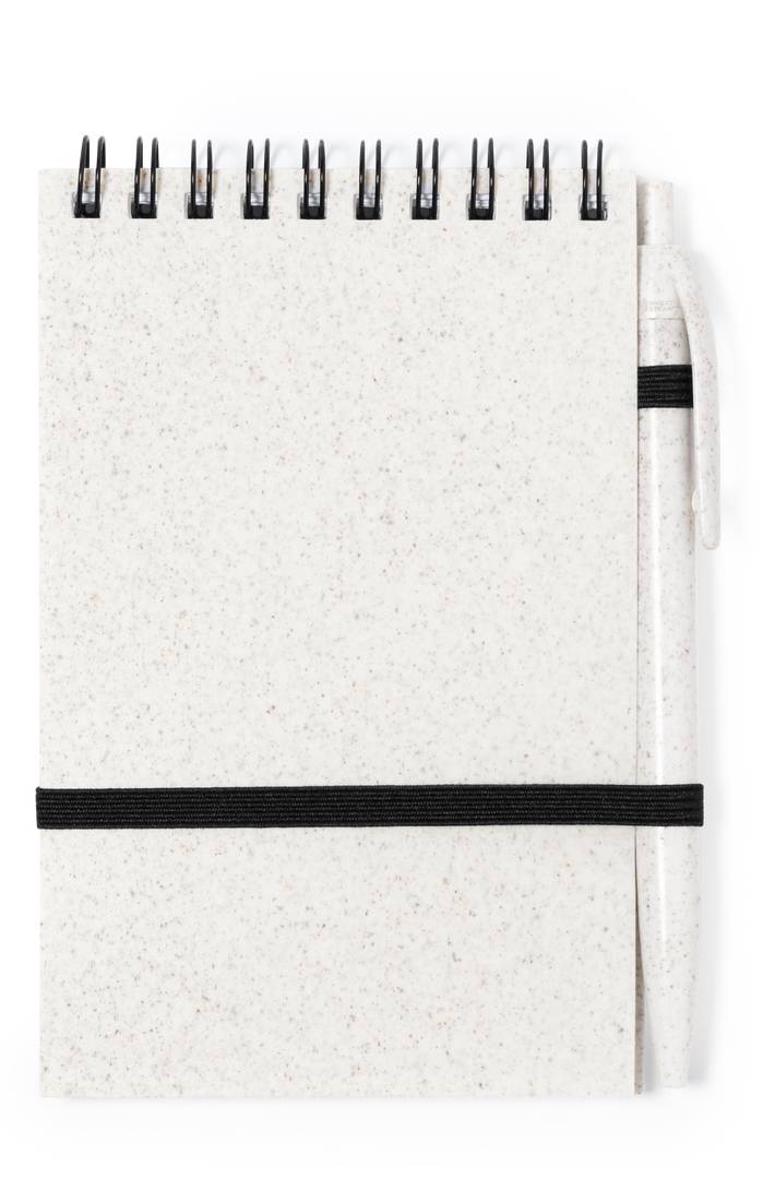 Cahier Fanny