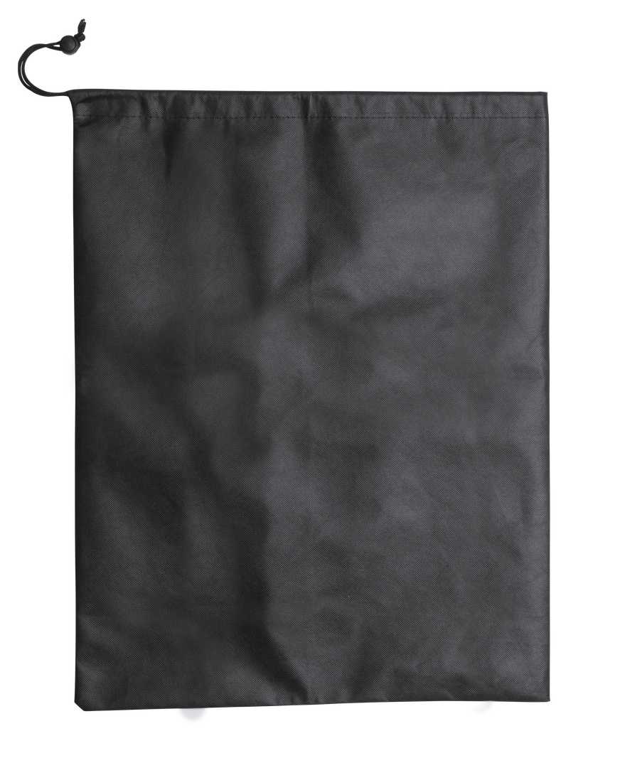 Sac Cuper