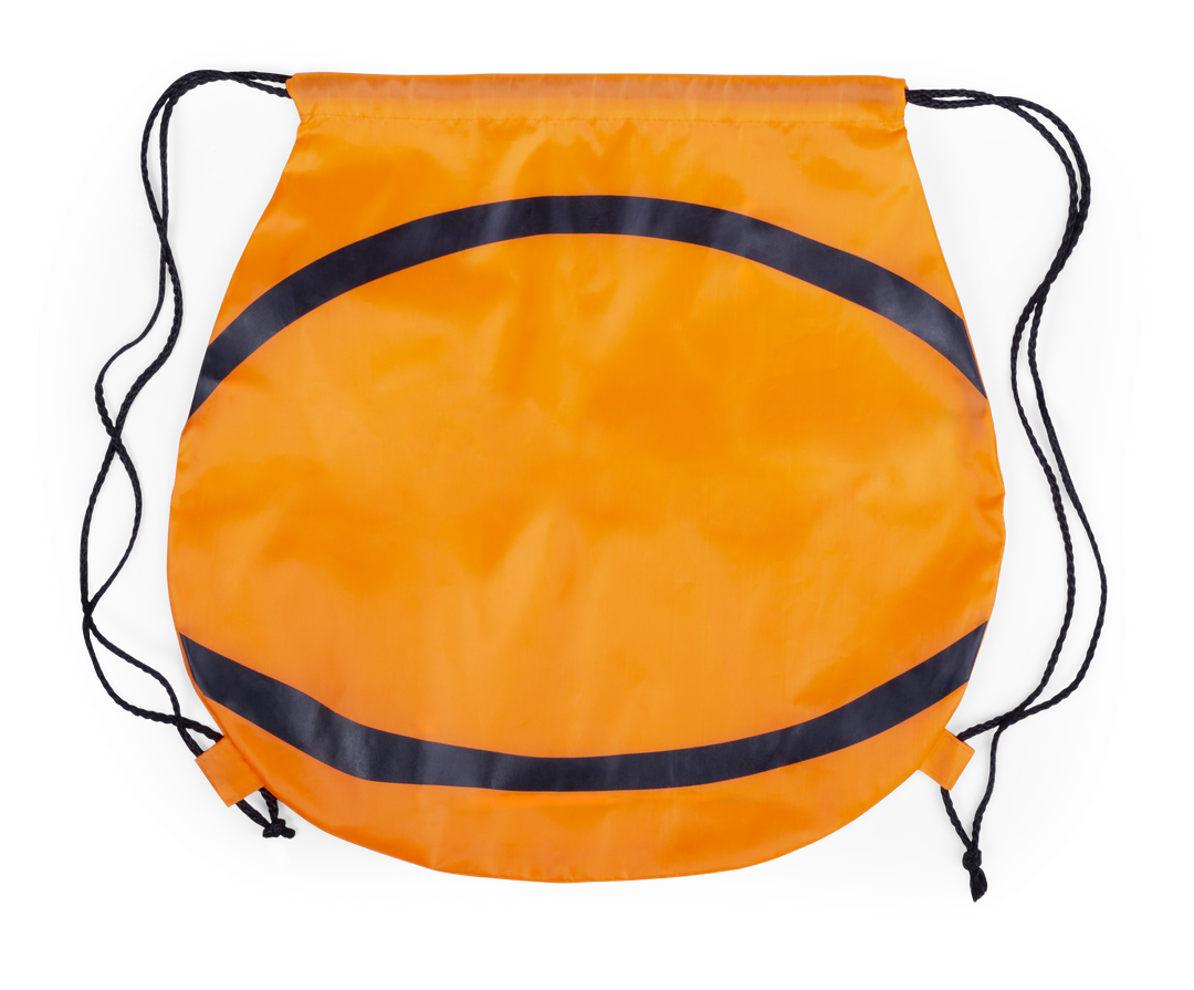 Sac à Dos Naiper