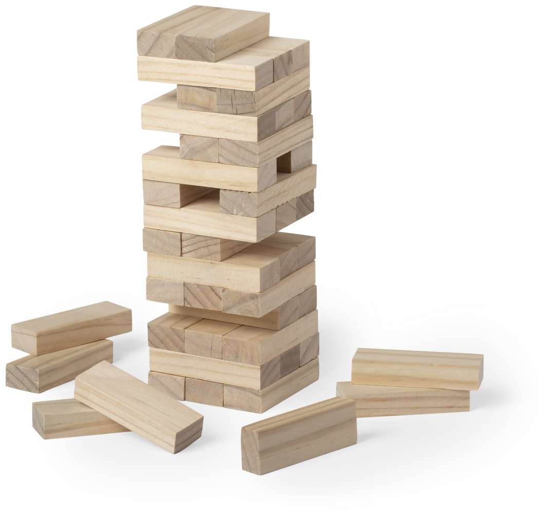 Jeu Sabix