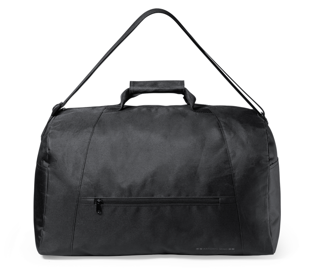 Sac Tronen