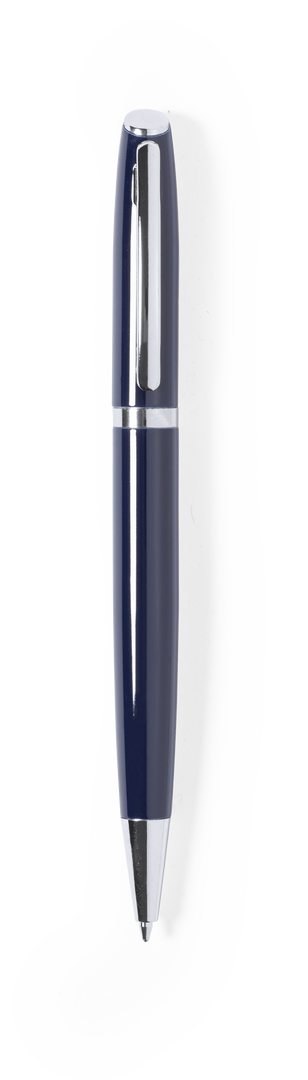 Stylo Brilen