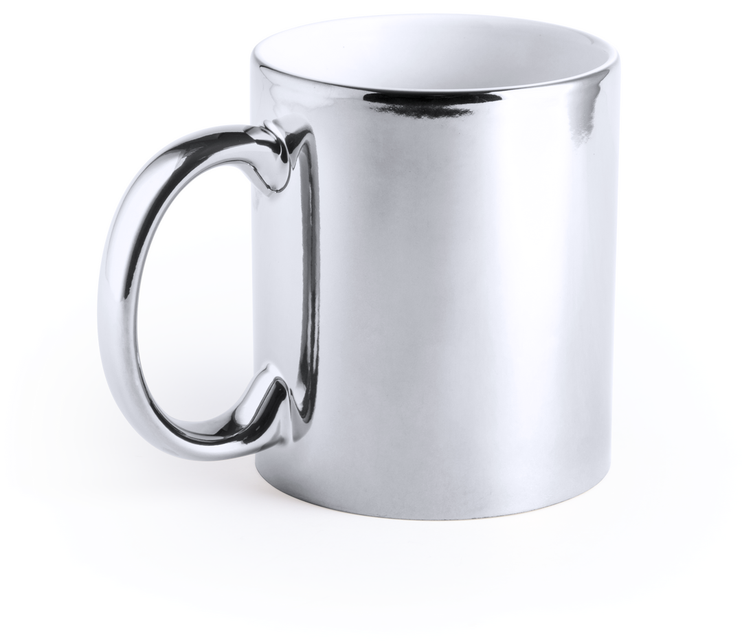 Tasse Renkur