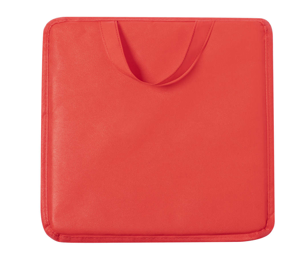 Coussin Rostel