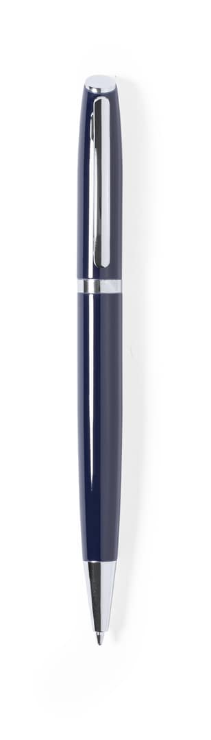 Stylo Brilen