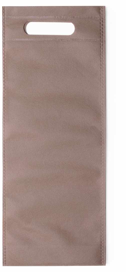 Sac Varien