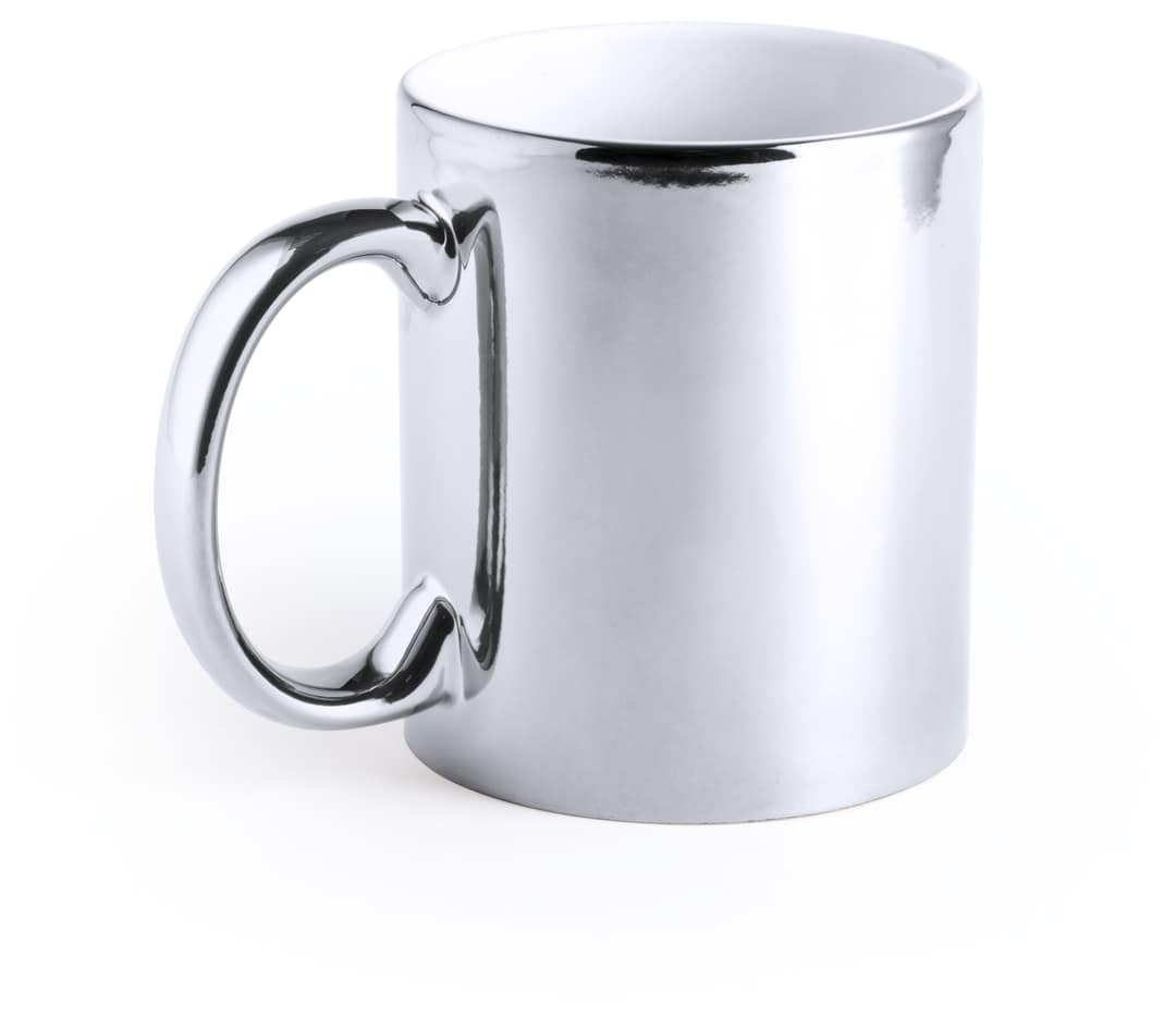Tasse Renkur
