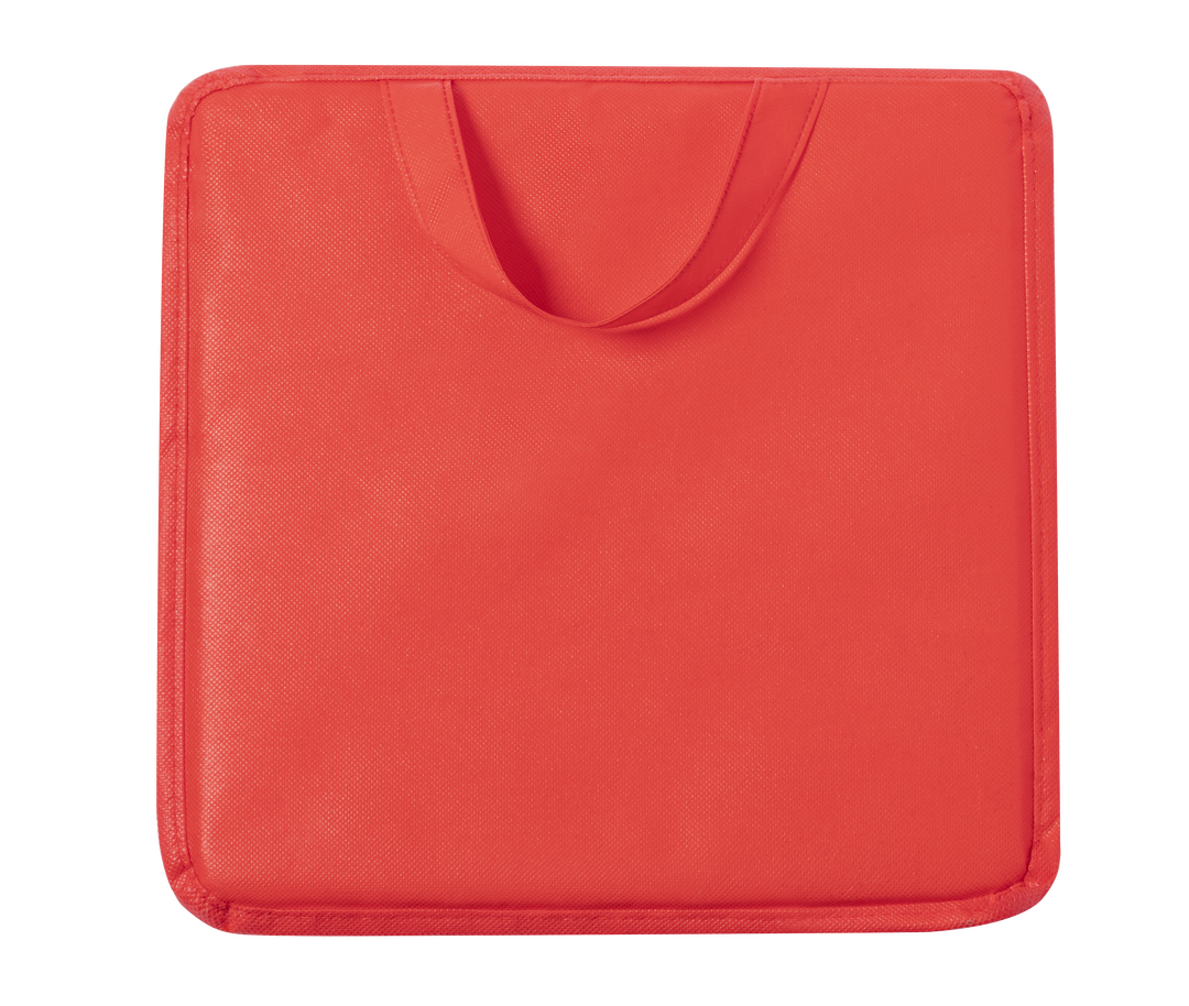 Coussin Rostel