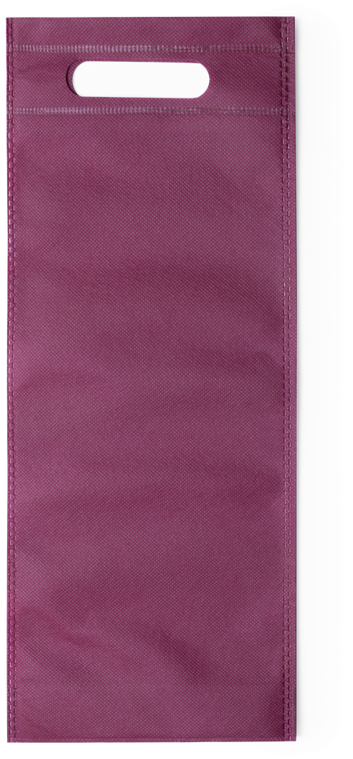Sac Varien