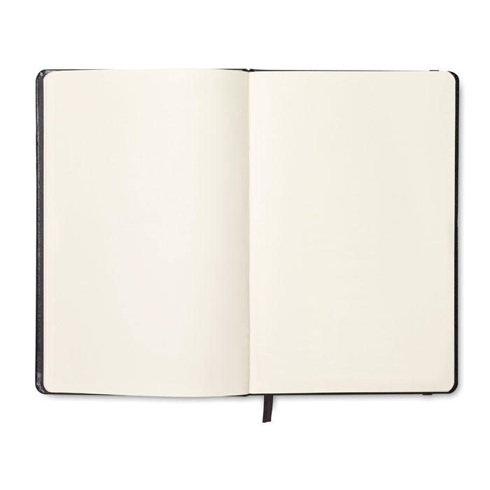 ARCONOT PLAIN