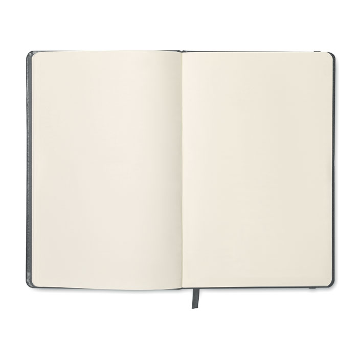 ARCONOT PLAIN