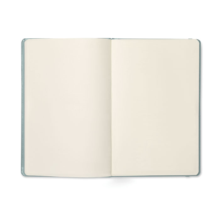 ARCONOT PLAIN