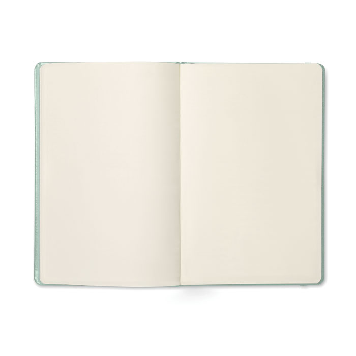 ARCONOT PLAIN